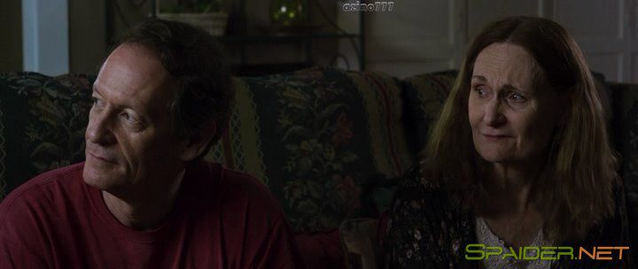 Воздушные убийцы / Hover (2018) WEB-DLRip
| L 2 Воздушные убийцы / Hover (2018) WEB-DLRip
| L 2