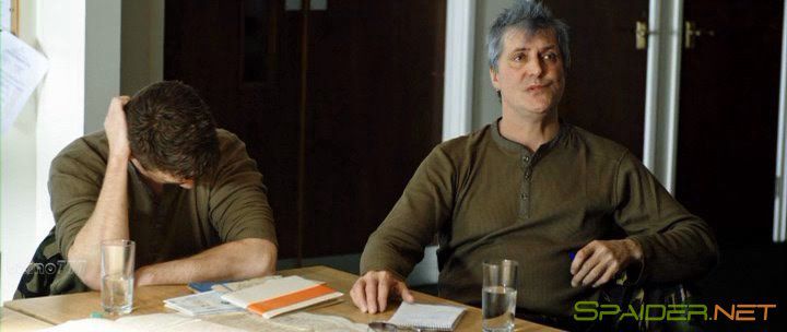 Хищник Юрского Периода / Jurassic Predator (2018) DVDRip | L 1 Хищник Юрского Периода / Jurassic Predator (2018) DVDRip | L 1