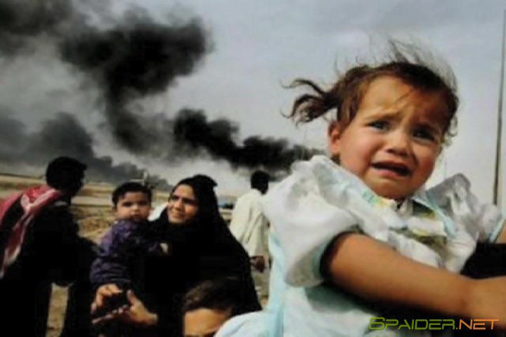 Дух Времени / Zeitgeist (2007) DVD5 | P1 0 Дух Времени / Zeitgeist (2007) DVD5 | P1 0