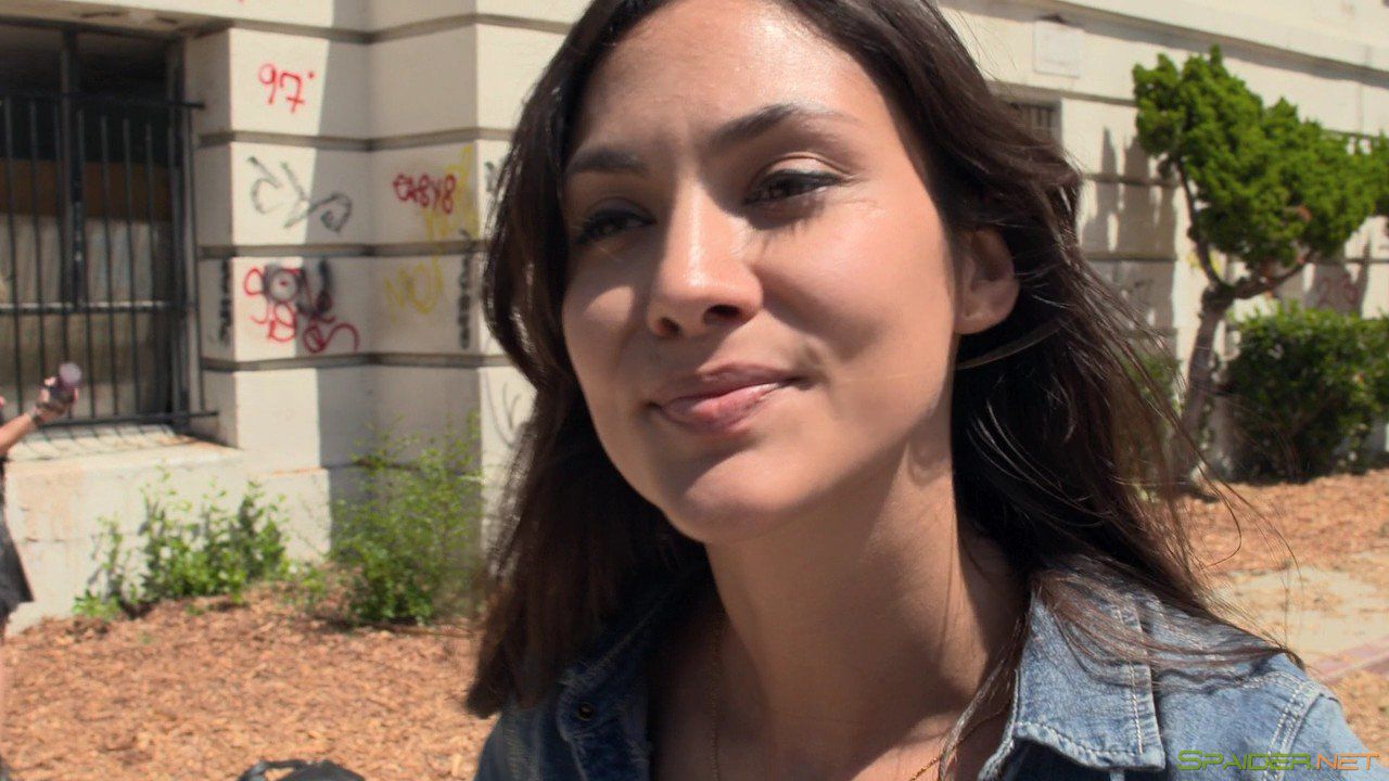 Секс-пленка / Секс видео / sxtape / SX Tape (2013) BDRip 720p | Чистый звук 10 Секс-пленка / Секс видео / sxtape / SX Tape (2013) BDRip 720p | Чистый звук 10