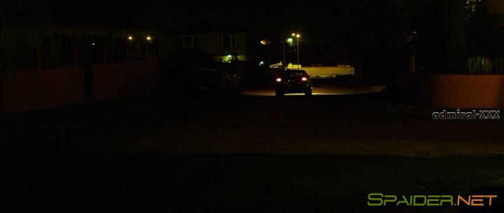 Твой ход / Your Move (2017) HDRip | Чистый звук 1 Твой ход / Your Move (2017) HDRip | Чистый звук 1