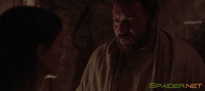 Мария Магдалина / Mary Magdalene (2018) HDRip | Звук с TS 1 Мария Магдалина / Mary Magdalene (2018) HDRip | Звук с TS 1