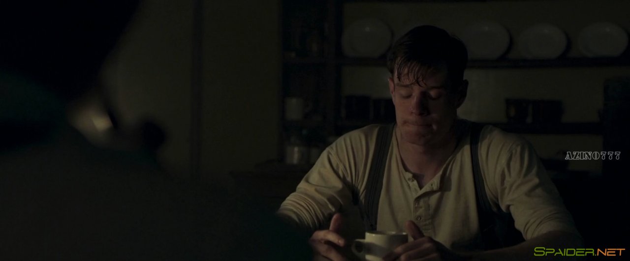 Исчезновение / The Vanishing (2018) WEB-DL 1080p | L 1 Исчезновение / The Vanishing (2018) WEB-DL 1080p | L 1