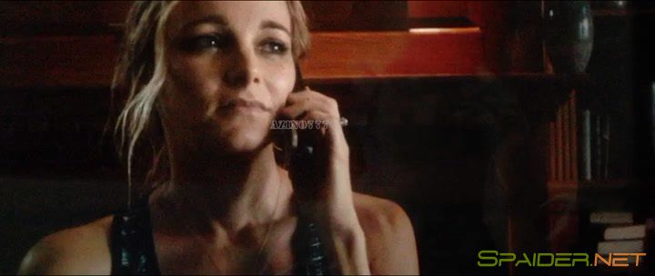 Зло / Malicious (2018) TS 1 Зло / Malicious (2018) TS 1