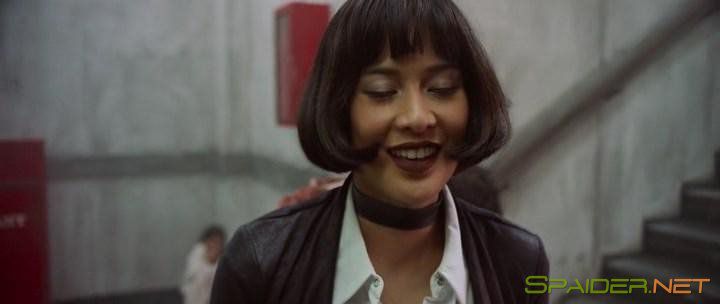 Ночь идёт за нами / The Night Comes for Us (2018) WEB-DLRip | L1 8 Ночь идёт за нами / The Night Comes for Us (2018) WEB-DLRip | L1 8