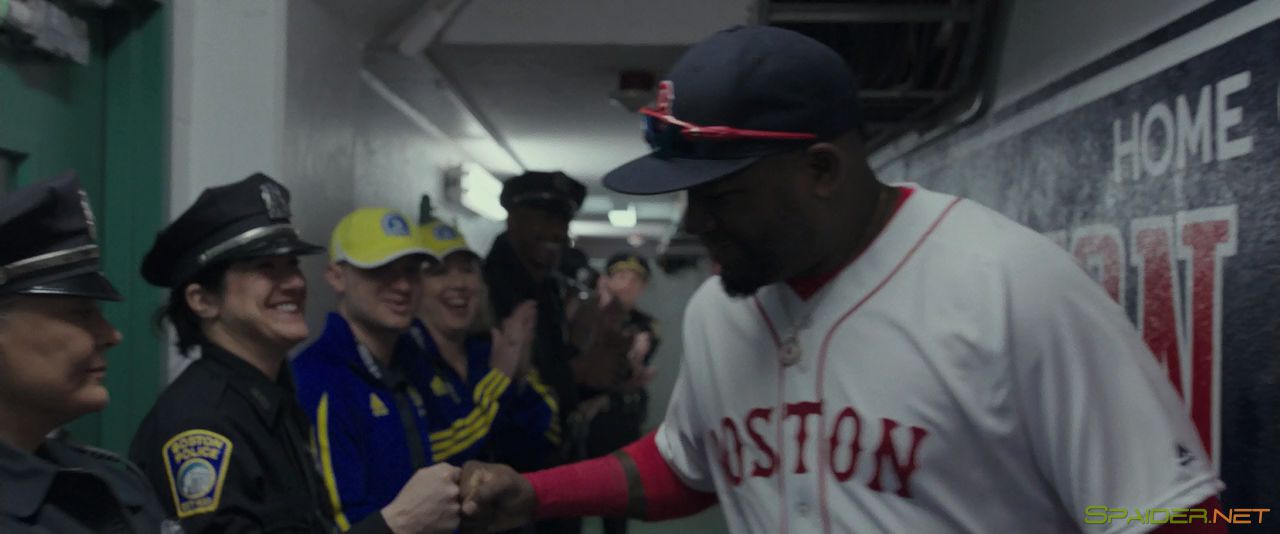 День патриота / Patriots Day (2016) BDRip 720p | P, A 0 День патриота / Patriots Day (2016) BDRip 720p | P, A 0