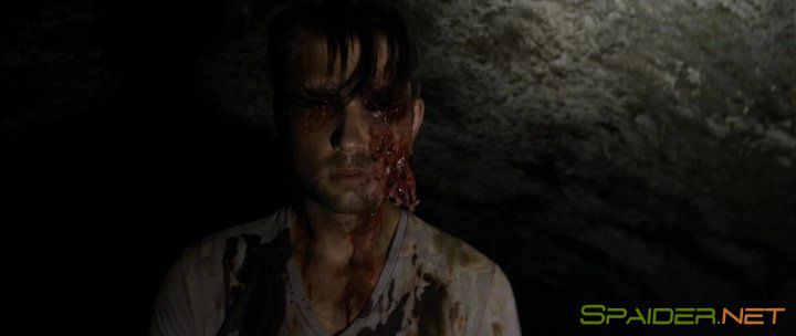 Храм / Temple (2017) WEBRip | L 3 Храм / Temple (2017) WEBRip | L 3