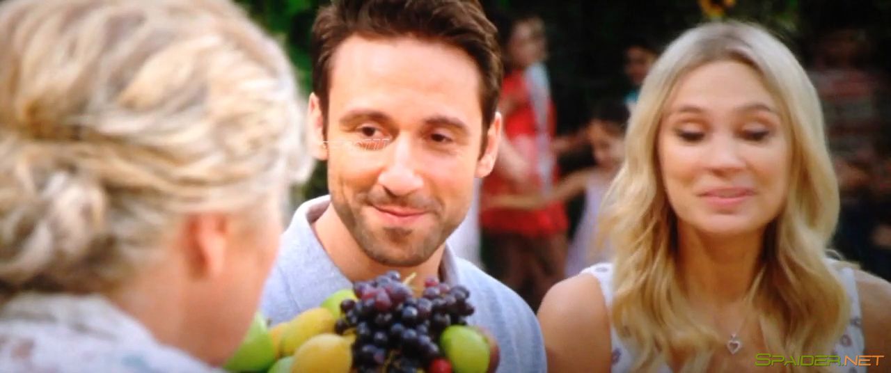 Счастья! Здоровья! (2018) TS 720p 1 Счастья! Здоровья! (2018) TS 720p 1