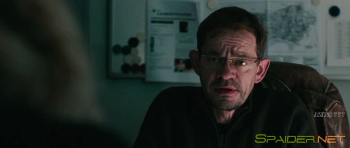 На пределе / Aus dem Nichts (2017) WEB-DLRip | Чистый звук 0 На пределе / Aus dem Nichts (2017) WEB-DLRip | Чистый звук 0