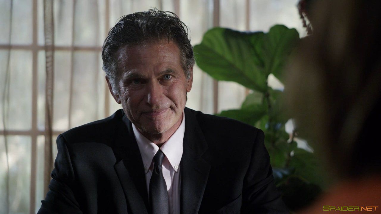 Малолетка / Jailbait (2013) BDRip 1080p | L1 6 Малолетка / Jailbait (2013) BDRip 1080p | L1 6