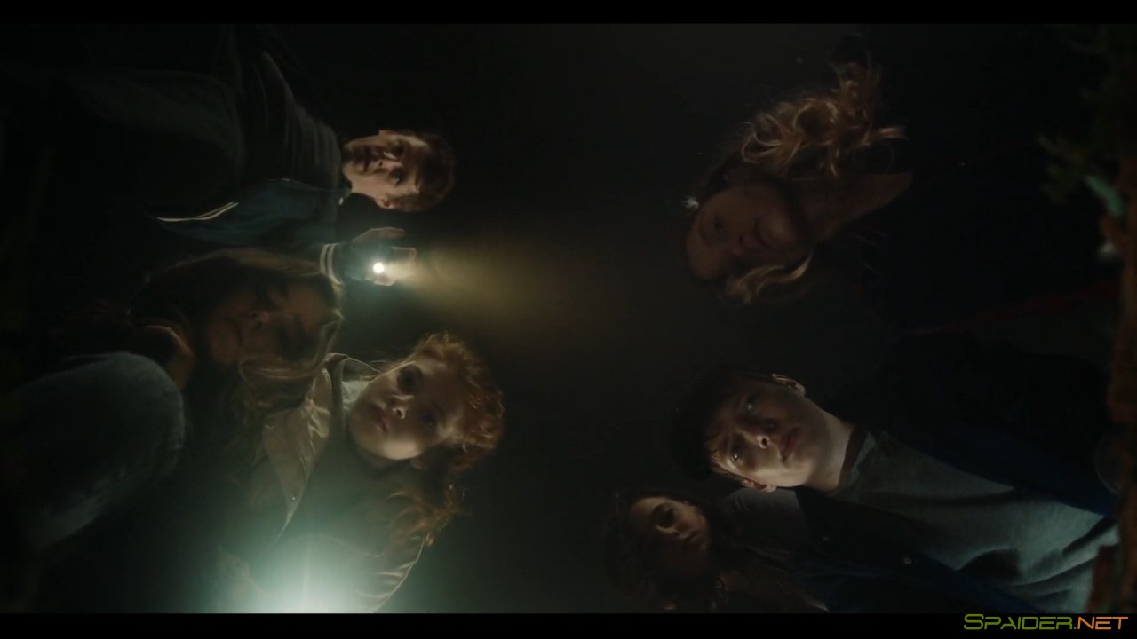 Проигранное место (2018) WEBRip 1080p | iTunes 3 Проигранное место (2018) WEBRip 1080p | iTunes 3