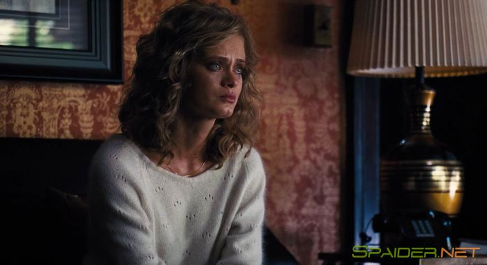 Как не стать президентом / The Front Runner (2018) HDRip | iTunes 2 Как не стать президентом / The Front Runner (2018) HDRip | iTunes 2