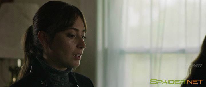 Воздушные убийцы / Hover (2018) WEB-DLRip
| L 1 Воздушные убийцы / Hover (2018) WEB-DLRip
| L 1