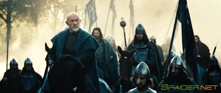 Радбод / Redbad (2018) WEB-DLRip | L 0 Радбод / Redbad (2018) WEB-DLRip | L 0