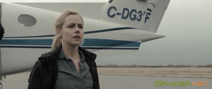 Дьявольские врата / Devil's Gate (2017) BDRip | Jaskier 3 Дьявольские врата / Devil's Gate (2017) BDRip | Jaskier 3