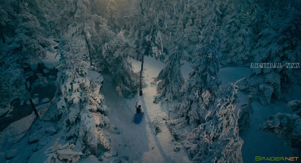 Щелкунчик и четыре королевства / The Nutcracker and the Four Realms (2018) BDRip 1080p | Чистый звук 0 Щелкунчик и четыре королевства / The Nutcracker and the Four Realms (2018) BDRip 1080p | Чистый звук 0