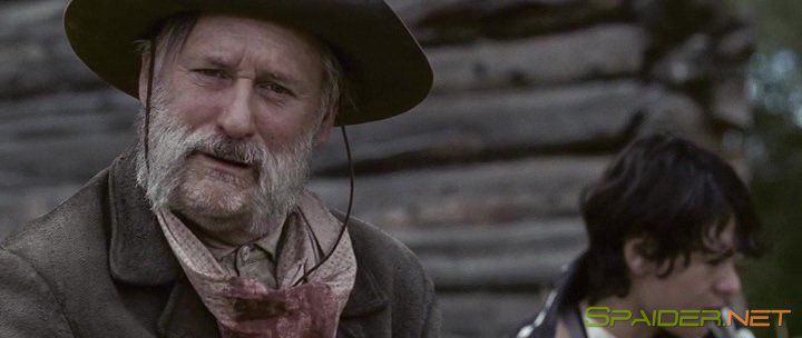 Баллада о Лефти Брауне / The Ballad of Lefty Brown (2017) WEB-DLRip | L 2 Баллада о Лефти Брауне / The Ballad of Lefty Brown (2017) WEB-DLRip | L 2