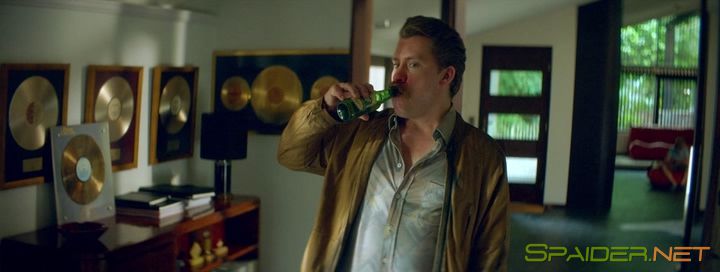 Рон Госсенс, низкобюджетный каскадёр / Ron Goossens, Low Budget Stuntman (2017) HDRip | P2 5 Рон Госсенс, низкобюджетный каскадёр / Ron Goossens, Low Budget Stuntman (2017) HDRip | P2 5