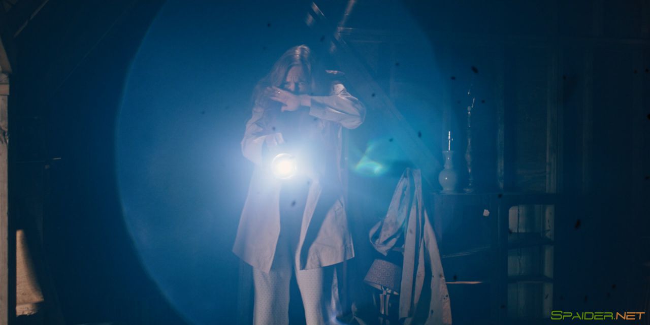 Реинкарнация / Hereditary (2018) BDRip 1080p | iTunes 2 Реинкарнация / Hereditary (2018) BDRip 1080p | iTunes 2