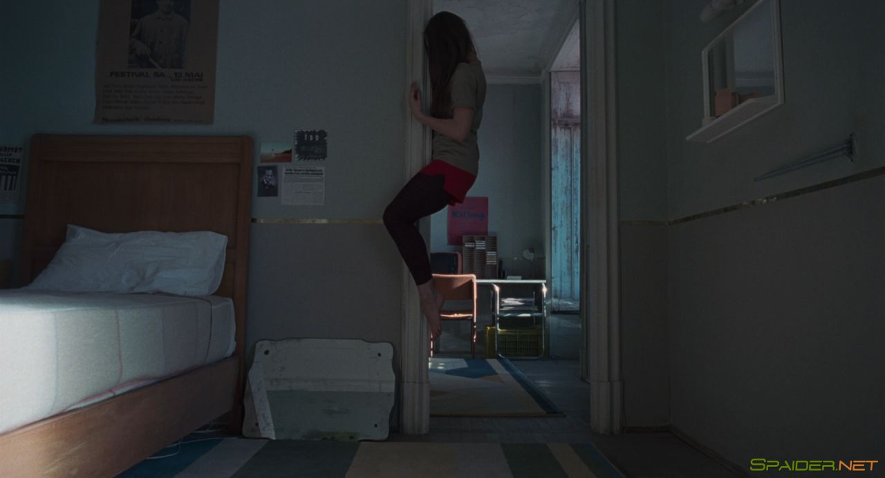 Суспирия / Suspiria (2018) BDRip 1080p | iTunes 3 Суспирия / Suspiria (2018) BDRip 1080p | iTunes 3