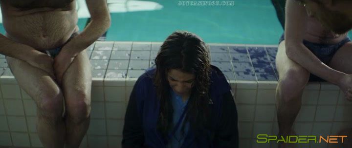 Непотопляемые / Le grand bain (2018) WEB-DLRip | Чистый звук 2 Непотопляемые / Le grand bain (2018) WEB-DLRip | Чистый звук 2