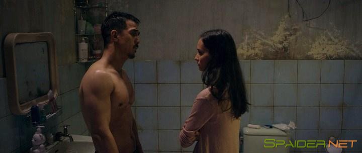 Ночь идёт за нами / The Night Comes for Us (2018) WEB-DLRip | L1 0 Ночь идёт за нами / The Night Comes for Us (2018) WEB-DLRip | L1 0