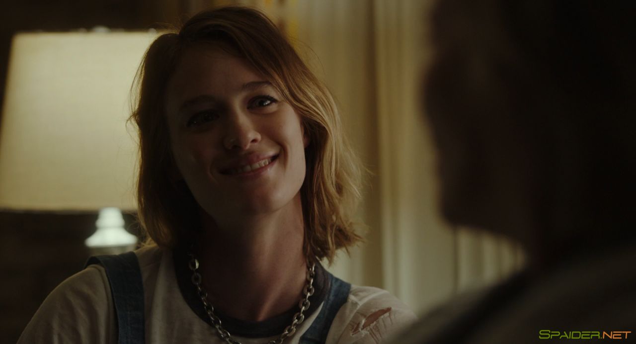 Талли / Tully (2018) WEB-DL 1080p | Локализованная версия | iTunes 1 Талли / Tully (2018) WEB-DL 1080p | Локализованная версия | iTunes 1