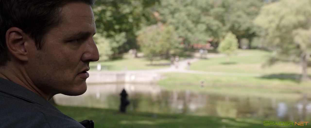 Великий уравнитель 2 / The Equalizer 2 (2018) WEB-DL 720p | iTunes 2 Великий уравнитель 2 / The Equalizer 2 (2018) WEB-DL 720p | iTunes 2