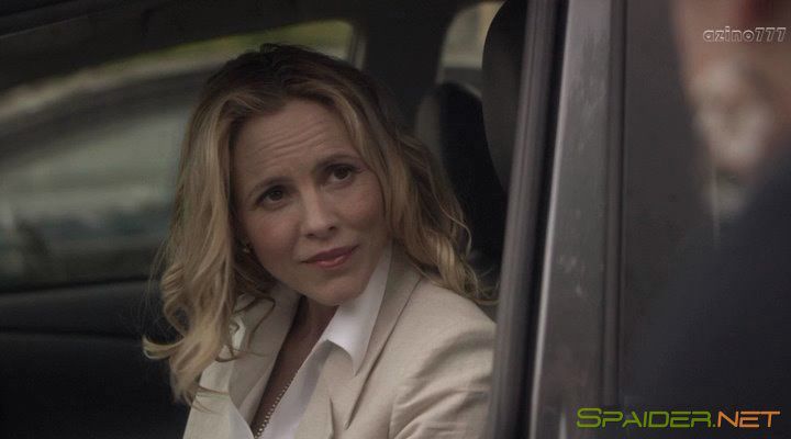 Громила / Big Driver (2014) HDRip 0 Громила / Big Driver (2014) HDRip 0