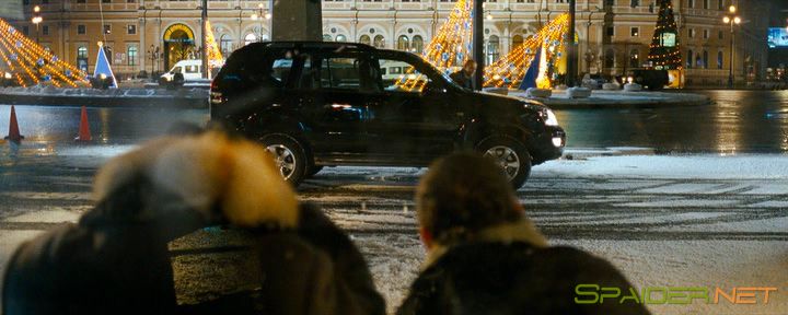 Ирония судьбы. Продолжение (2007) HDRip 3 Ирония судьбы. Продолжение (2007) HDRip 3