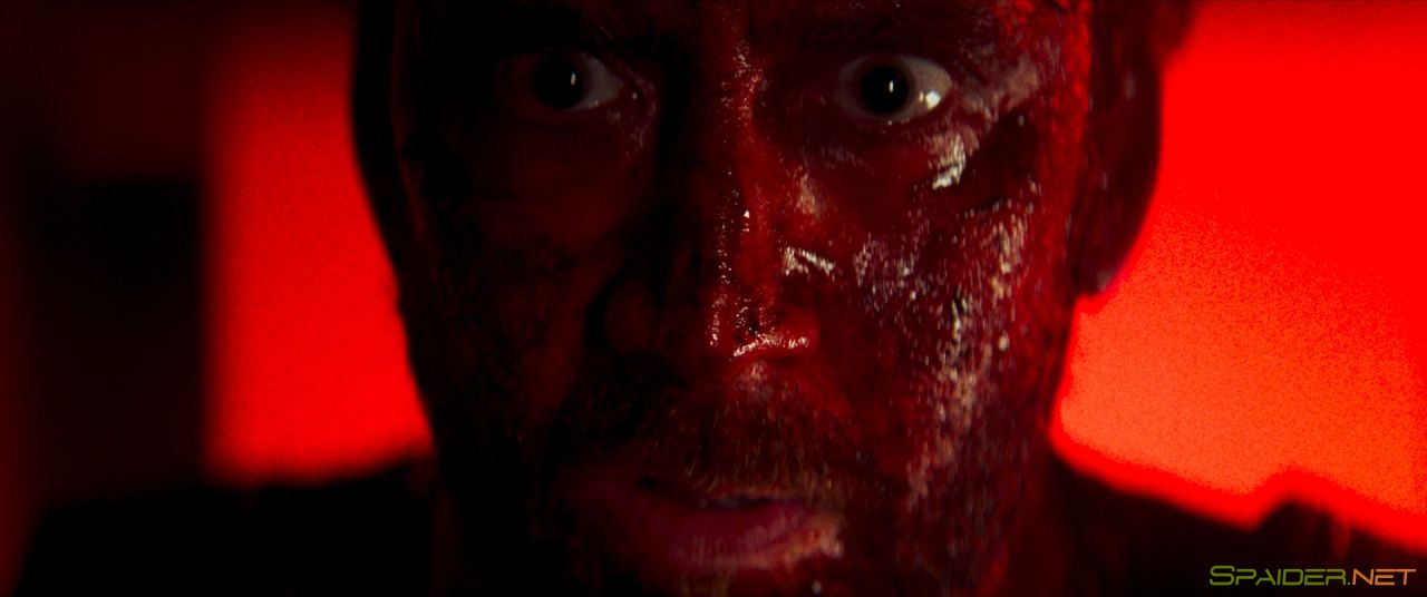 Мэнди / Mandy (2018) BDRip 1080p | iTunes 1 Мэнди / Mandy (2018) BDRip 1080p | iTunes 1
