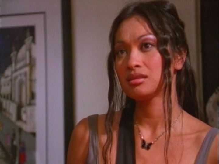 Дела греховные / Sinful Deeds (2003) WEBRip 3 Дела греховные / Sinful Deeds (2003) WEBRip 3