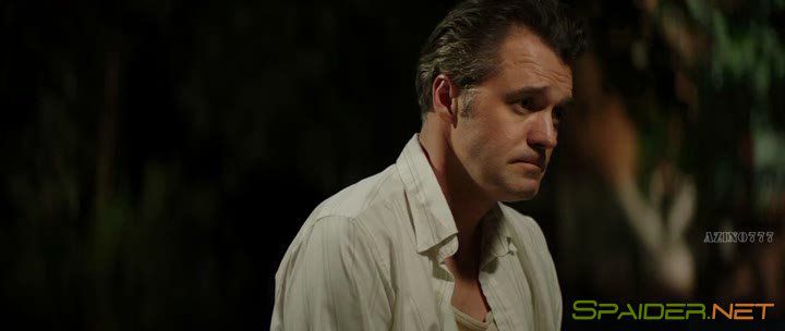 Моя жизнь (2018) WEB-DLRip 1 Моя жизнь (2018) WEB-DLRip 1