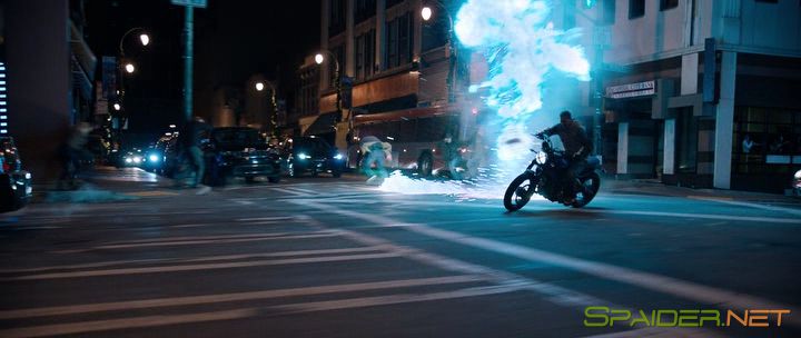 Веном / Venom (2018) BDRip | Лицензия 2 Веном / Venom (2018) BDRip | Лицензия 2