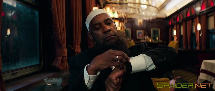 Великий уравнитель 2 / The Equalizer 2 (2018) BDRip | Лицензия 0 Великий уравнитель 2 / The Equalizer 2 (2018) BDRip | Лицензия 0