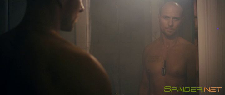 Самоволка-72 / AWOL-72 (2015) HDRip | Чистый звук 0 Самоволка-72 / AWOL-72 (2015) HDRip | Чистый звук 0