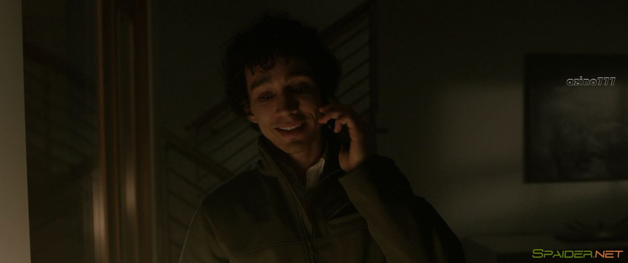 Логово Монстра / Bad Samaritan (2018) BDRip 1080p | Чистый звук 1 Логово Монстра / Bad Samaritan (2018) BDRip 1080p | Чистый звук 1