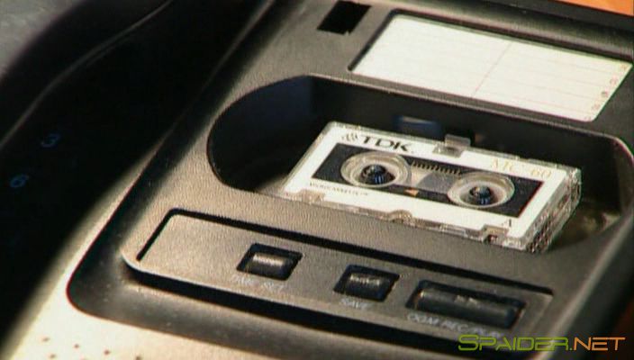 Русский Спецназ (2002) DVDRip 2 Русский Спецназ (2002) DVDRip 2