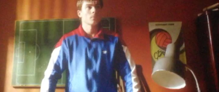 Моя жизнь (2018) CAMRip 0 Моя жизнь (2018) CAMRip 0