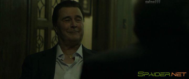 Кодекс Готти / Gotti (2018) WEB-DLRip | L 5 Кодекс Готти / Gotti (2018) WEB-DLRip | L 5