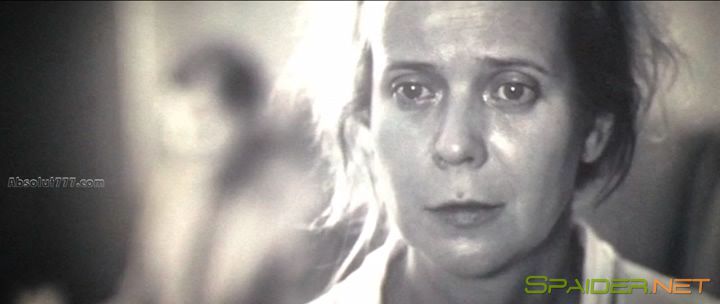 Гупёшка (2018) CAMRip 1 Гупёшка (2018) CAMRip 1