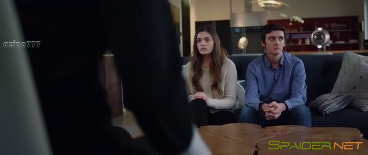 Игры юрского периода / The Jurassic Games (2018) WEB-DLRip | L 1 Игры юрского периода / The Jurassic Games (2018) WEB-DLRip | L 1