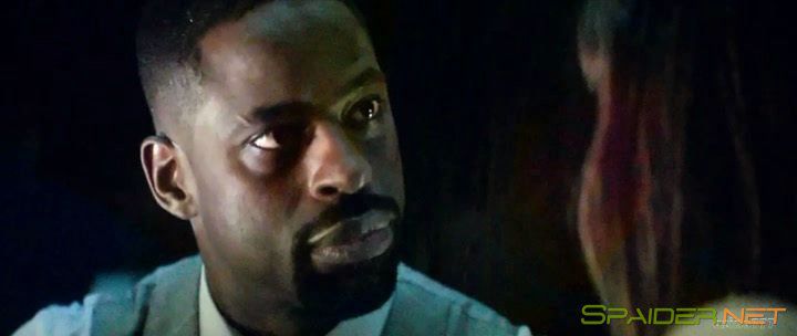 Отель «Артемида» / Hotel Artemis (2018) TS | L 4 Отель «Артемида» / Hotel Artemis (2018) TS | L 4