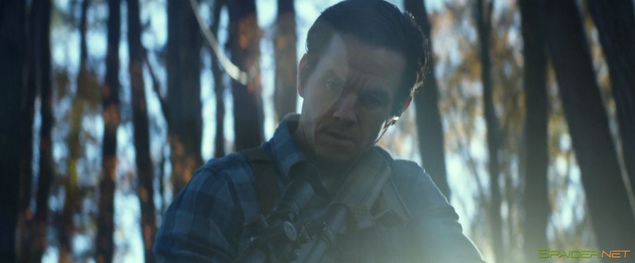 22 мили / Mile 22 (2018) WEB-DL 1080p | iTunes 0 22 мили / Mile 22 (2018) WEB-DL 1080p | iTunes 0