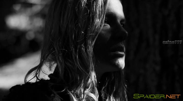 Ноябрь / November (2017) WEB-DLRip | L 4 Ноябрь / November (2017) WEB-DLRip | L 4