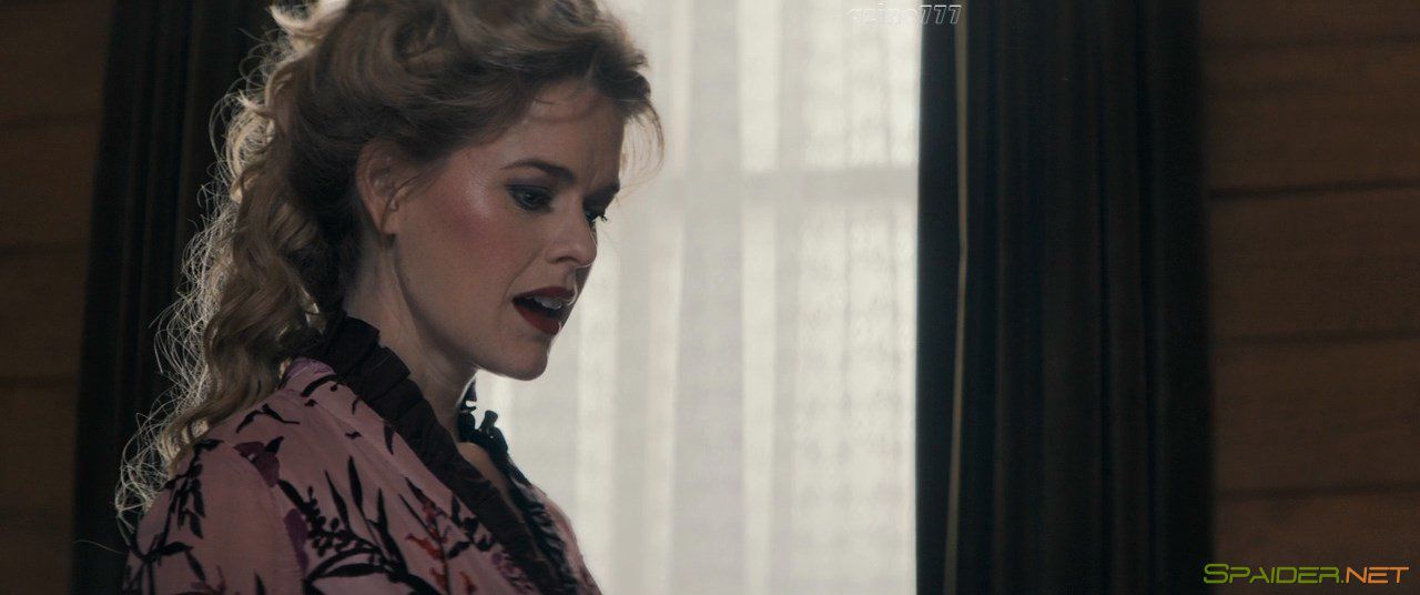 Украденный / The Stolen (2017) BDRip 720p | L 2 Украденный / The Stolen (2017) BDRip 720p | L 2