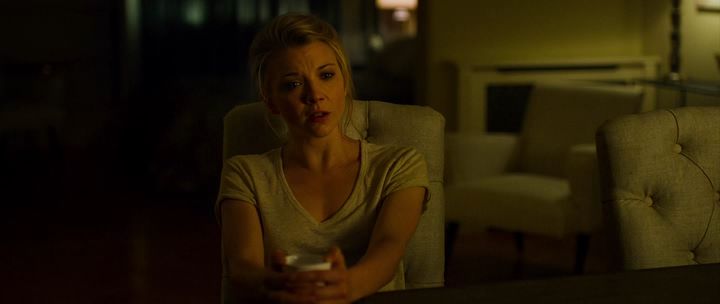 Невидимка / In Darkness (2018) WEB-DLRip | HDrezka Studio 3 Невидимка / In Darkness (2018) WEB-DLRip | HDrezka Studio 3