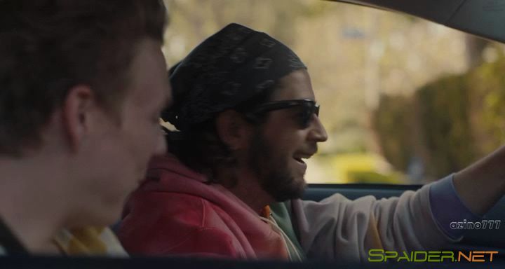 В отношениях / In a Relationship (2018) WEB-DLRip | L 1 В отношениях / In a Relationship (2018) WEB-DLRip | L 1