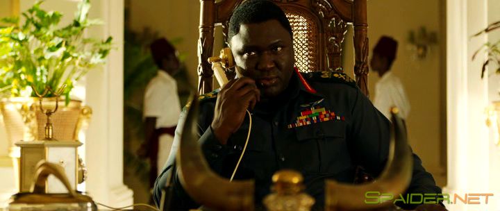 Операция «Шаровая молния» / Entebbe (2018) BDRip | Лицензия 1 Операция «Шаровая молния» / Entebbe (2018) BDRip | Лицензия 1