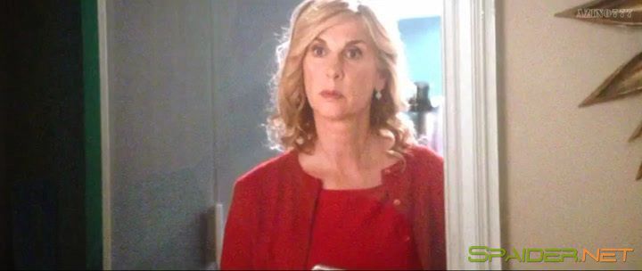 Великолепная / Brillantissime (2018) TS 2 Великолепная / Brillantissime (2018) TS 2